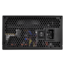 ST75F-PT, 80 PLUS Platinum 750W, Fully Modular, ATX Power Supply