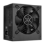 ST75F-PT, 80 PLUS Platinum 750W, Fully Modular, ATX Power Supply