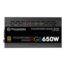 Toughpower Grand RGB, 80 PLUS Gold 650W, Fully Modular, ATX Power Supply