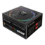 Toughpower Grand RGB, 80 PLUS Gold 650W, Fully Modular, ATX Power Supply