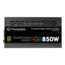 Toughpower Grand RGB, 80 PLUS Gold 850W, Fully Modular, ATX Power Supply