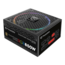 Toughpower Grand RGB, 80 PLUS Gold 850W, Fully Modular, ATX Power Supply