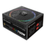 Toughpower Grand RGB, 80 PLUS Gold 750W, Fully Modular, ATX Power Supply