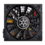 SX800-LTI, 80 PLUS Titanium 800W, Fully Modular, SFX-L Power Supply