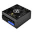 SX800-LTI, 80 PLUS Titanium 800W, Fully Modular, SFX-L Power Supply