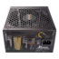 PRIME Ultra Gold, 80 PLUS Gold 1000W, Fully Modular, ATX Power Supply