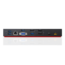 ThinkPad Thunderbolt Dock