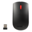 4X30M39458, Wireless, Black, Membrane Standard Keyboard & Mouse