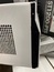 Sugo SG06 Black Mid-Tower Case, mini-ITX, 300W PSU, Aluminum/SECC, MODIFIED