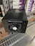Sugo SG06 Black Mid-Tower Case, mini-ITX, 300W PSU, Aluminum/SECC, MODIFIED