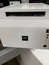 Sugo SG06 Black Mid-Tower Case, mini-ITX, 300W PSU, Aluminum/SECC, MODIFIED