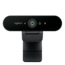 BRIO ULTRA HD PRO BUSINESS, 1920x1080, 60fps, USB 3.0, Retail Web Camera