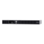 Smart App LCD OR700LCDRM1U, 700 VA/400 W, Simulated Sine Wave, 1U Rackmount UPS