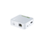 TL-WR902AC, IEEE 802.11ac, Dual-Band 2.4 / 5GHz, 300 / 433Mbps, 1xRJ45, Retail Wireless Travel Router