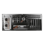 D Storm D-407L-50R8PD2, Black Bezel, 7x 5.25&quot;, 2x 3.5&quot; Drive Bays, 500W Rdt PSU, E-ATX, Black, 4U Chassis