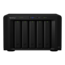 DX517, 5-bay, Expansion Unit