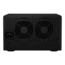 DX517, 5-bay, Expansion Unit