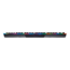 K95 RGB PLATINUM, RGB, Cherry MX Speed Silver, Wired, Gun-Metal, Mechanical Gaming Keyboard