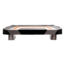 AORUS SLI HB Bridge RGB (1 slot spacing) 60mm - For GTX 10 Series