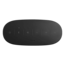 SoundLink Color, Bluetooth, Black, 2.0 Channel Portable Speakers