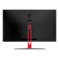 Optix G24C, Curved, 23.6&quot; VA, 1920 x 1080 (FHD), 1 ms, 144Hz, FreeSync™ Gaming Monitor