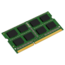 8GB (HMA81GS6AFR8N) DDR4 2400MHz, CL17, SO-DIMM Memory