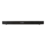 Sound BlasterX Katana, Wired/Bluetooth, Black, 2.1 Channel Soundbar with Subwoofer