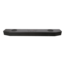 Sound BlasterX Katana, Wired/Bluetooth, Black, 2.1 Channel Soundbar with Subwoofer