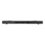 Sound BlasterX Katana, Wired/Bluetooth, Black, 2.1 Channel Soundbar with Subwoofer
