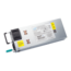 AXX1300TCRPS, 80 PLUS Titanium 1300W, Power Supply