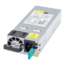 AXX1300TCRPS, 80 PLUS Titanium 1300W, Power Supply