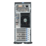 SuperWorkstation 7049A-T, 4U/Tower, Intel C621, 8x SATA, 2x NVMe, M.2, 16x DDR4, Dual 1Gb Ethernet, 1200W PSU