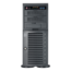 SuperWorkstation 7049A-T, 4U/Tower, Intel C621, 8x SATA, 2x NVMe, M.2, 16x DDR4, Dual 1Gb Ethernet, 1200W PSU