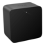 Vive Base Station - TAA Compliant