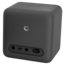 Vive Base Station - TAA Compliant