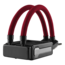 AIO Sleeving Kit Series 1 for Corsair® Hydro Gen 2 - RED