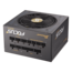FOCUS Plus 750 Gold, 80 PLUS Gold 750W, Fully Modular, ATX Power Supply