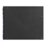 ST1300-TI, 80 PLUS Titanium 1300W, Fully Modular, ATX Power Supply