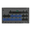 PS-ST1500-TI, 80 PLUS Titanium 1500W, Fully Modular, ATX Power Supply