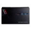 Shuttle X1 (DKA1GH7), Intel Core i7-7700HQ, 2x DDR4 SO-DIMM (2 x 8GB pre-installed), M.2 (256GB pre-installed), 2.5&quot; HDD/SSD, NVIDIA® GeForce GTX 1060 3GB, Mini PC Barebone