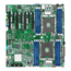 S7100AG2NR, Intel C621, LGA 3647 / 2, DDR4-2666 1.5TB 3DS LRDIMM / 12, VGA, M.2, SATA-DOM, GbLAN / 2, SSI EEB