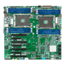 S7100AG2NR, Intel C621, LGA 3647 / 2, DDR4-2666 1.5TB 3DS LRDIMM / 12, VGA, M.2, SATA-DOM, GbLAN / 2, SSI EEB