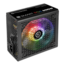 Smart RGB, 80 PLUS Standard 600W, No Modular, ATX Power Supply