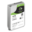 12TB BarraCuda Pro ST12000DM0007, 7200 RPM, SATA 6Gb/s, 256MB cache, 3.5&quot; HDD