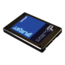 120GB Burst 7mm, 560 / 540 MB/s, TLC NAND, SATA 6Gb/s, 2.5&quot; SSD