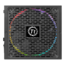 Toughpower Grand RGB, 80 PLUS Platinum 850W, Fully Modular, ATX Power Supply