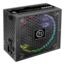 Toughpower Grand RGB, 80 PLUS Platinum 850W, Fully Modular, ATX Power Supply