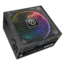 Toughpower Grand RGB, 80 PLUS Platinum 850W, Fully Modular, ATX Power Supply