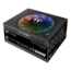 Toughpower iRGB PLUS Platinum, 80 PLUS Platinum 1200W, Fully Modular, ATX Power Supply