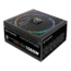 Toughpower Grand RGB, 80 PLUS Platinum 1050W, Fully Modular, ATX Power Supply
